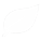 Durable